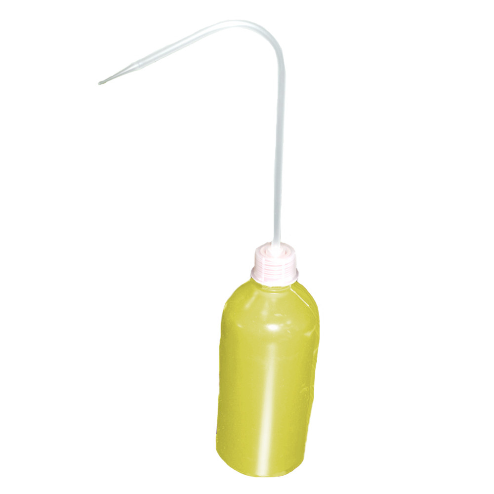 BLU/SPRUZZETTA BOCCA STRETTA 250 ML COLORE G.jpg